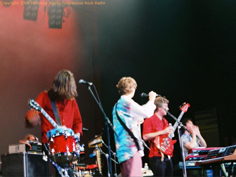 FlowerKings.jpg 57.8K